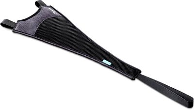 tacx sweat guard